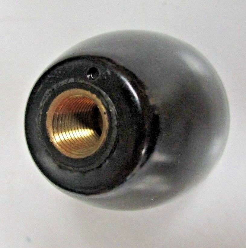 Massey Ferguson L S H Gear Knob Original Type 135 148 240