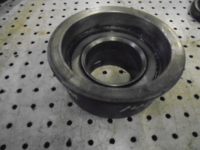 David Brown 1494 PTO Clutch Thrust Bearing And Carrier