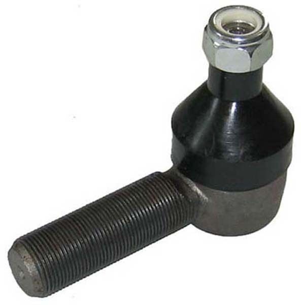 Ford 10's 100's 1000's 600's Track Rod End Power Steering Screw In