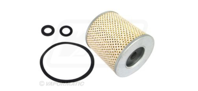 for, FORD ENGINE OIL FILTER 2000, 5000, TW10