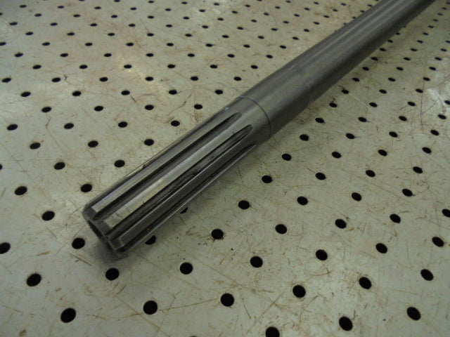 Ford/New Holland 3600 PTO Shaft And Bearing Housing