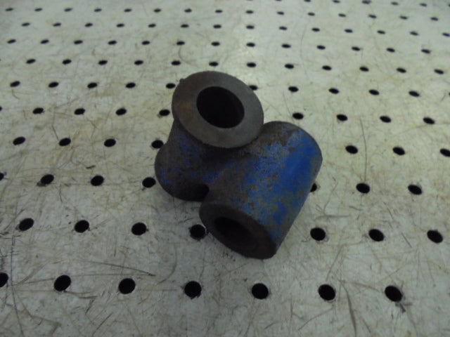 Ford/New Holland 4000 Hydraulic Drop Arm Top Swivel Joint