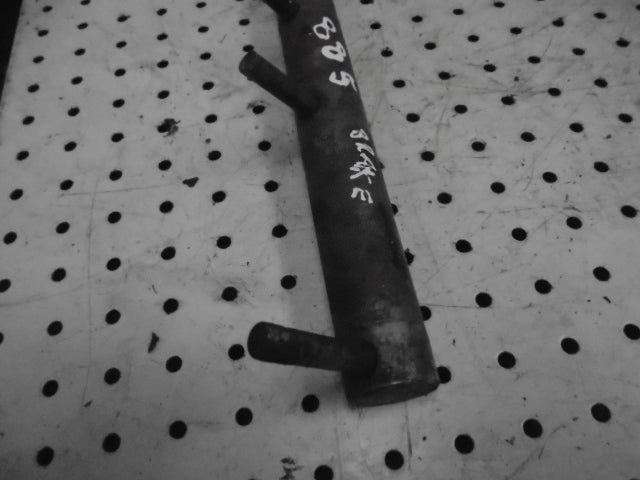 For DAVID BROWN 885 BRAKE PEDAL CROSSSHAFT