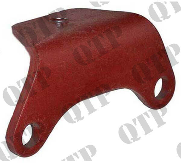 Massey Ferguson PTO Guard  Bracket 135, 148