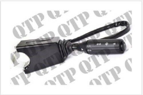 Massey Ferguson 5400 Wiper / Indicator Switch