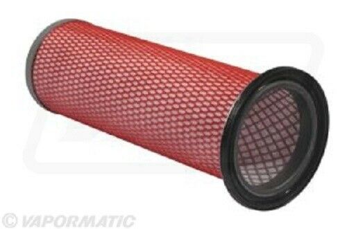 For Case IH Air Filter