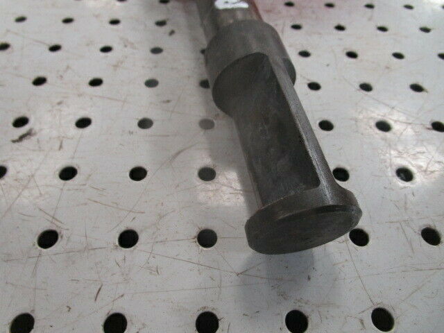 for, David Brown 1290, 1390 RH Brake Shoe Actuating Cam 