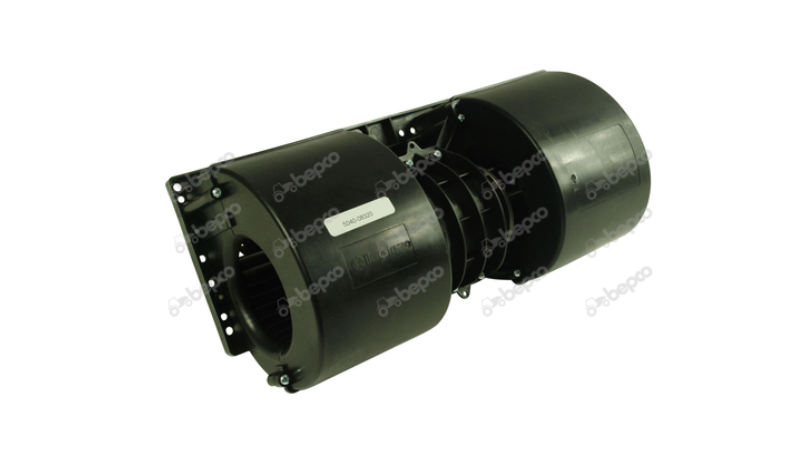 For Ford New Holland / Fiat / Case / Deutz Cab Blower Motor