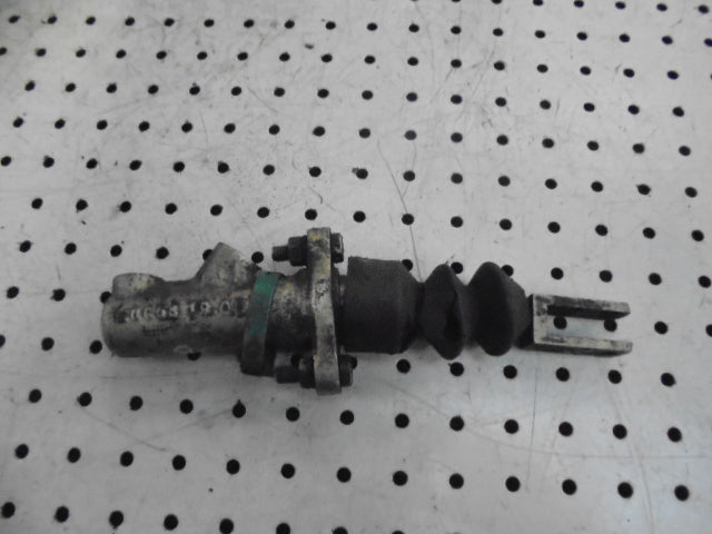 For David Brown 1394 1494 Brake Master Cylinder