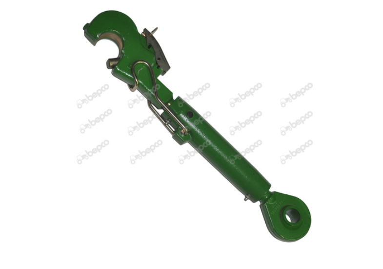 For JOHN DEERE 6000 7000 TOP LINK - TOP LINK /QUICK HITCH