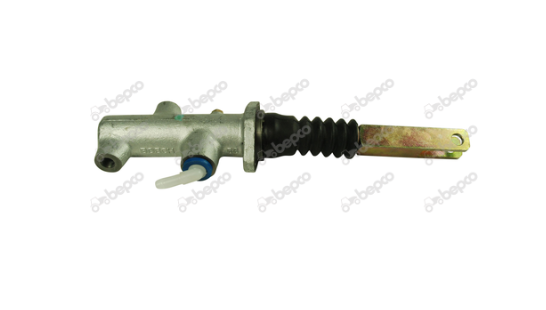 for, DEUTZ MASTER BRAKE CYLINDER