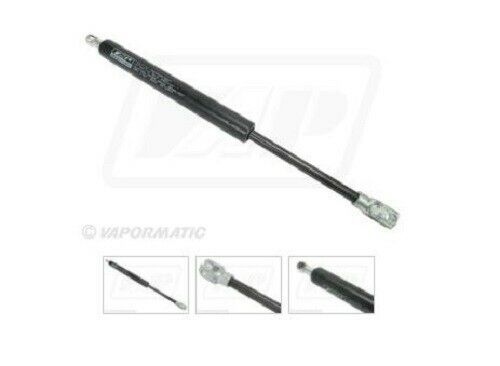 for, John Deere 6000, 6010 Bonnet Gas Strut