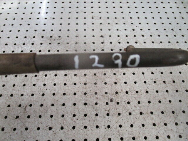 for, David Brown 1290, 1390 Bonnet Support Stay - Good condition