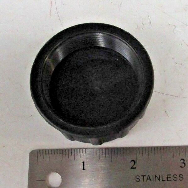 John Deere Oil Filler Cap