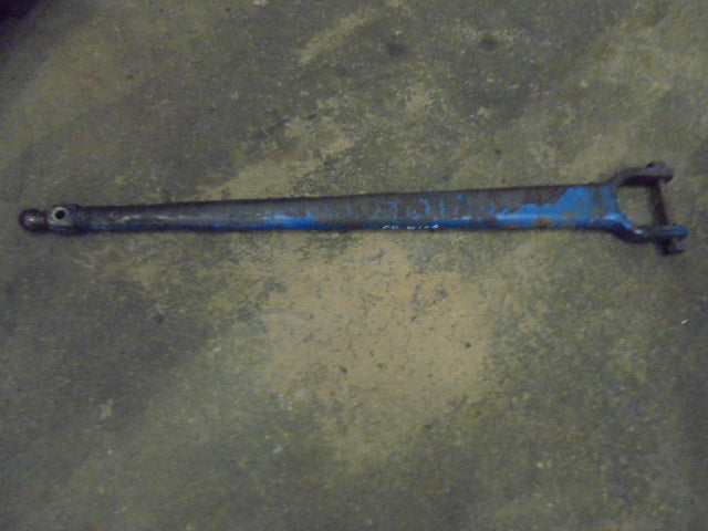 Ford 4100, 3600 Front Axle Right Hand Torsion Bar