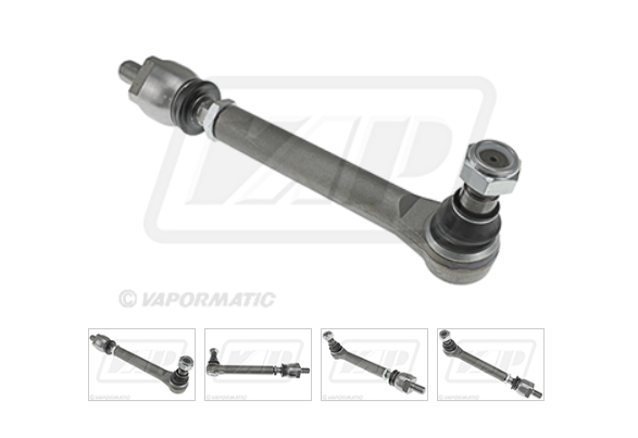 For JOHN DEERE Front axle 4wd, Steering,  tie rod assembly