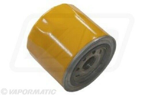 JCB Telescopic Handler Hydraulic Filter