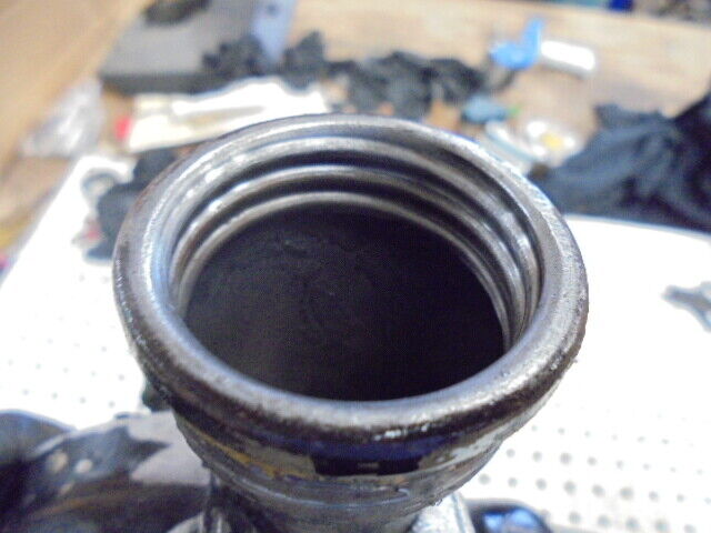 for, David Brown 1394 Engine Timing Cover - Good Condition