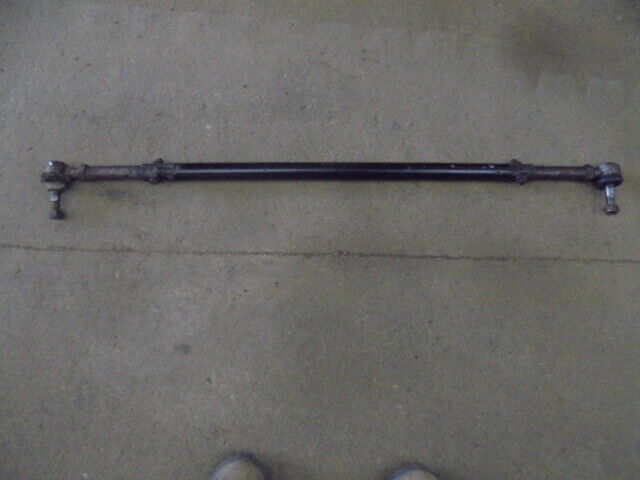 for, David Brown 1394 Steering Track Rod