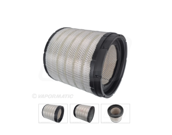 For JOHN DEERE 8130 8230 8430 OUTER AIR FILTER