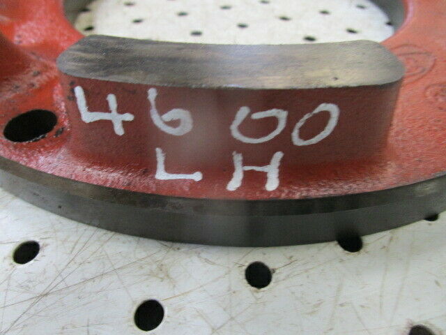 for, Ford 4600 LH Brake Housing in Good Condition