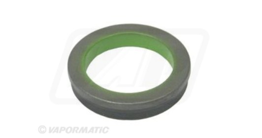 For FENDT Front axle 4wd, Hub carrier, Pivot pin seal