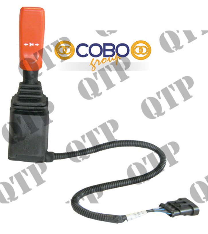 For MASSEY FERGUSON 4200 4300 Forward Reverse Lever