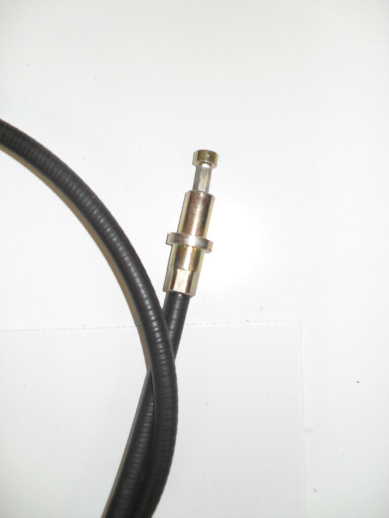 Ford New Holland Hand Brake Cable 73" 10's 600's 700's