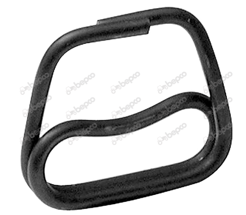 For, Ford/New Holland, Fiat Lower Link Ball Retaining Clip  