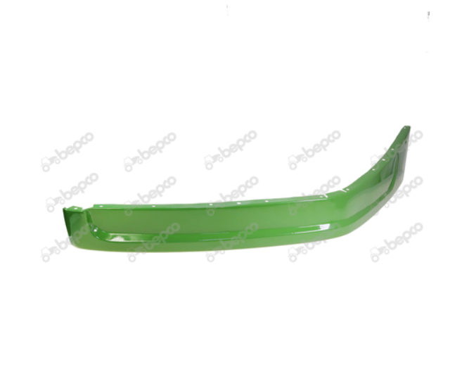 For John Deere  6000 6010 Mudguard RH Right