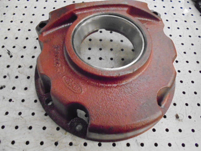 Ford New Holland 4830, 5030 Left Hand Brake Housing