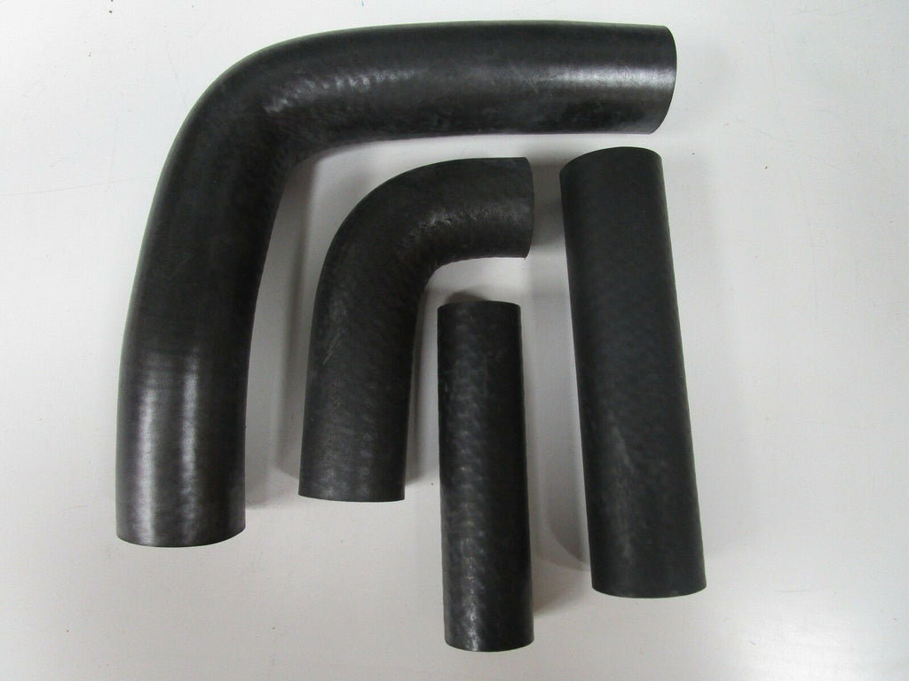 Massey Ferguson 135, 148 Radiator Hose Kit