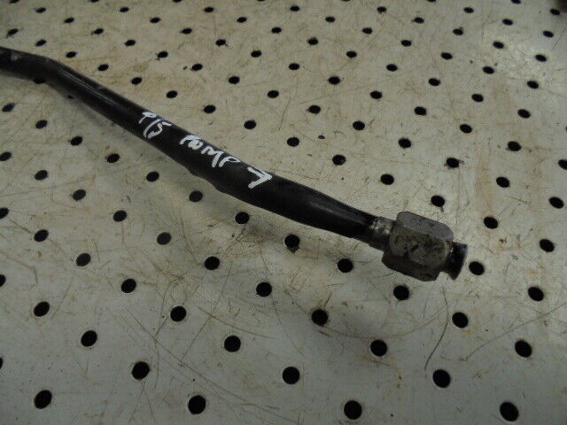 for, David Brown 1394 Power Steering Oil Pipe From Power Steering Pump