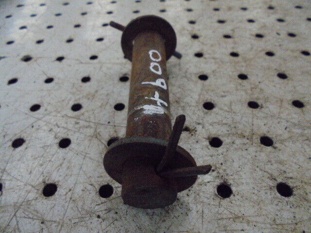 for, Ford 4600,4000 Hydraulic Top Cover Rear Pin on Top Link Bracket