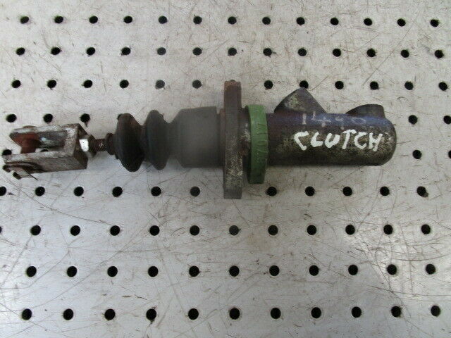 for, David Brown 1490,1494 Clutch Master Cylinder in Good Condition