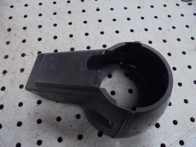 for, Ford 5030 Steering Column Indicator Switch Mounting Bracket