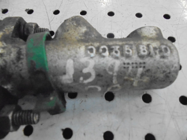 For David Brown 1394 1494 Brake Master Cylinder