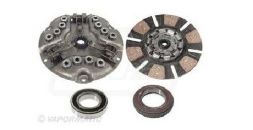 for, CASE IH 3210,4230, 785, 885 Complete Clutch Kit