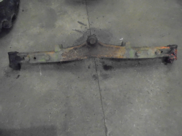 For DAVID BROWN 950 Front Axle Beam & Extensions with Pivot Pin
