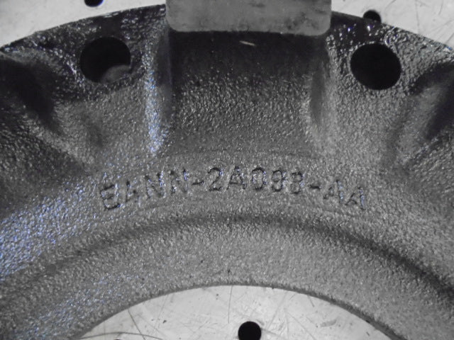 Ford New Holland 4830, 5030 Right Hand Brake Housing