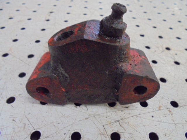 David Brown 995 996 Brake Slave Cylinder