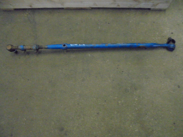 Ford 4100, 3600 Left Hand Front Axle Drag Link