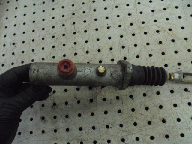 Bosch Brake Master Cylinder (Never Been Used)
