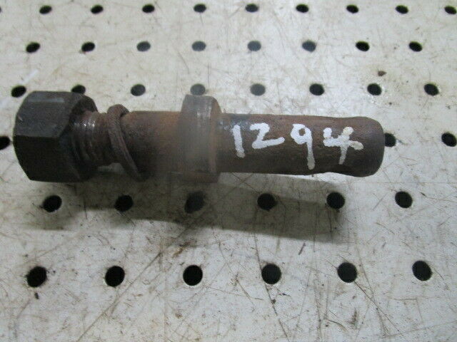 for, David Brown 1294,1290 Hydraulic Arm Stabiliser Pin in Good Condition