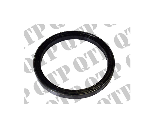 Ford / Case / John Deere Axle Hub Seal ZF