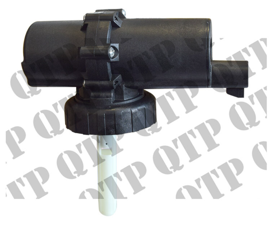  For John Deere 6310 6410 6320 6920 7220  Electric Fuel Lift Pump