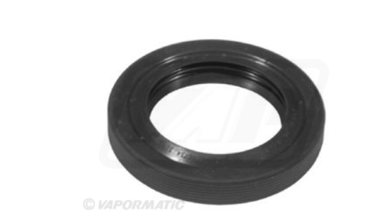 For FENDT Front axle 4wd, Input, Pinion seal