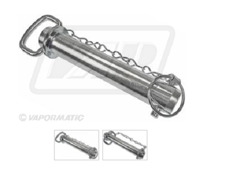 for, TOWING PIN 35 X 190 MM