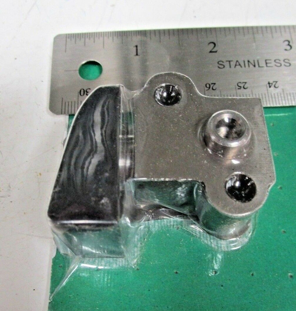 Massey Ferguson Timing Chain Tensioner 20 TVO20 D FE35 4 CYLINDER