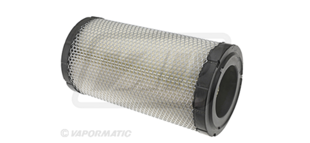For JOHN DEERE 8000 CAB AIR FILTER
